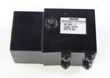 MANITOWOC GROVE ­-­ 01373037 ­-­ AXLE BLOCKING VALVE