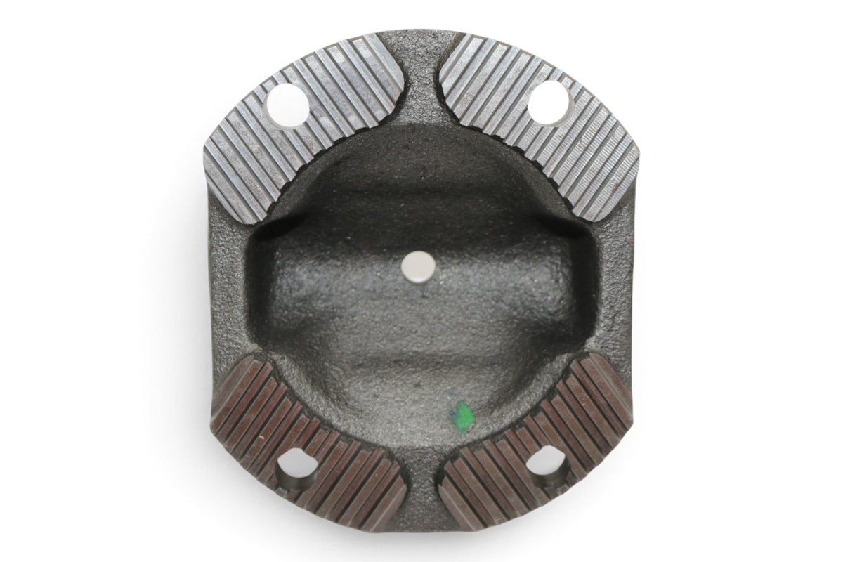 MANITOWOC GROVE ­-­ 954328 ­-­ BRAKE ASSY