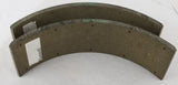 MANITOWOC GROVE ­-­ 9049103557 ­-­ BRAKE LINING KIT