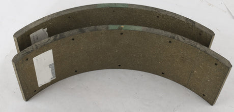 MANITOWOC GROVE ­-­ 9049103557 ­-­ BRAKE LINING KIT