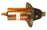 MANITOWOC GROVE ­-­ 9009990101 ­-­ CYLINDER NISCO