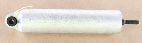 MANITOWOC GROVE ­-­ 7372990035 ­-­ CYLINDER