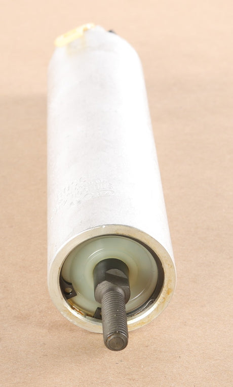 MANITOWOC GROVE ­-­ 7372990035 ­-­ CYLINDER