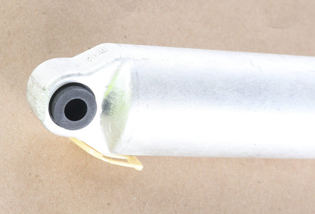 MANITOWOC GROVE ­-­ 7372990035 ­-­ CYLINDER