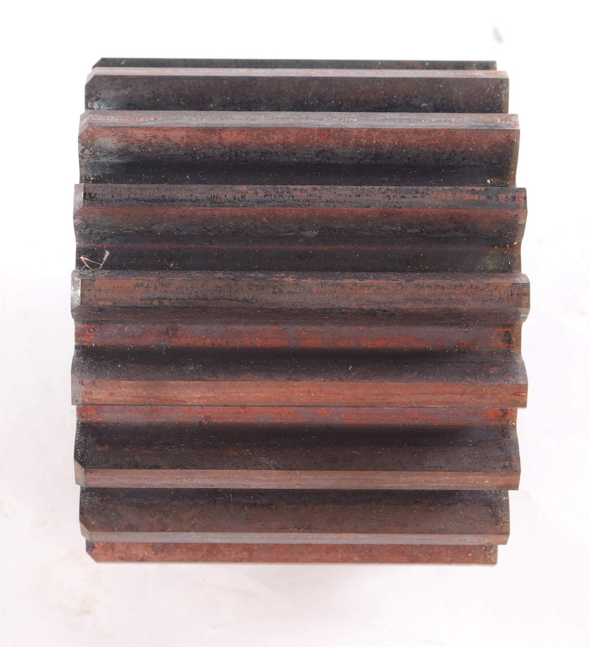 MANITOWOC GROVE ­-­ 6490000041 ­-­ DRIVE PINION
