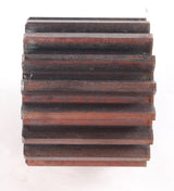 MANITOWOC GROVE ­-­ 6490000041 ­-­ DRIVE PINION