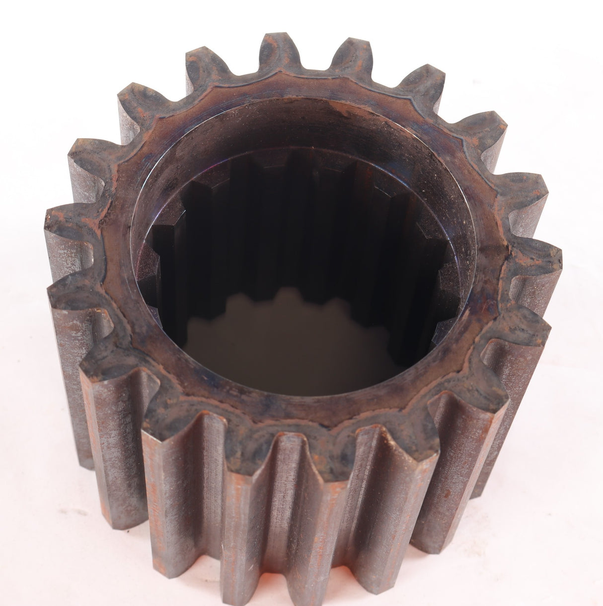 MANITOWOC GROVE ­-­ 6490000041 ­-­ DRIVE PINION