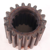 MANITOWOC GROVE ­-­ 6490000041 ­-­ DRIVE PINION