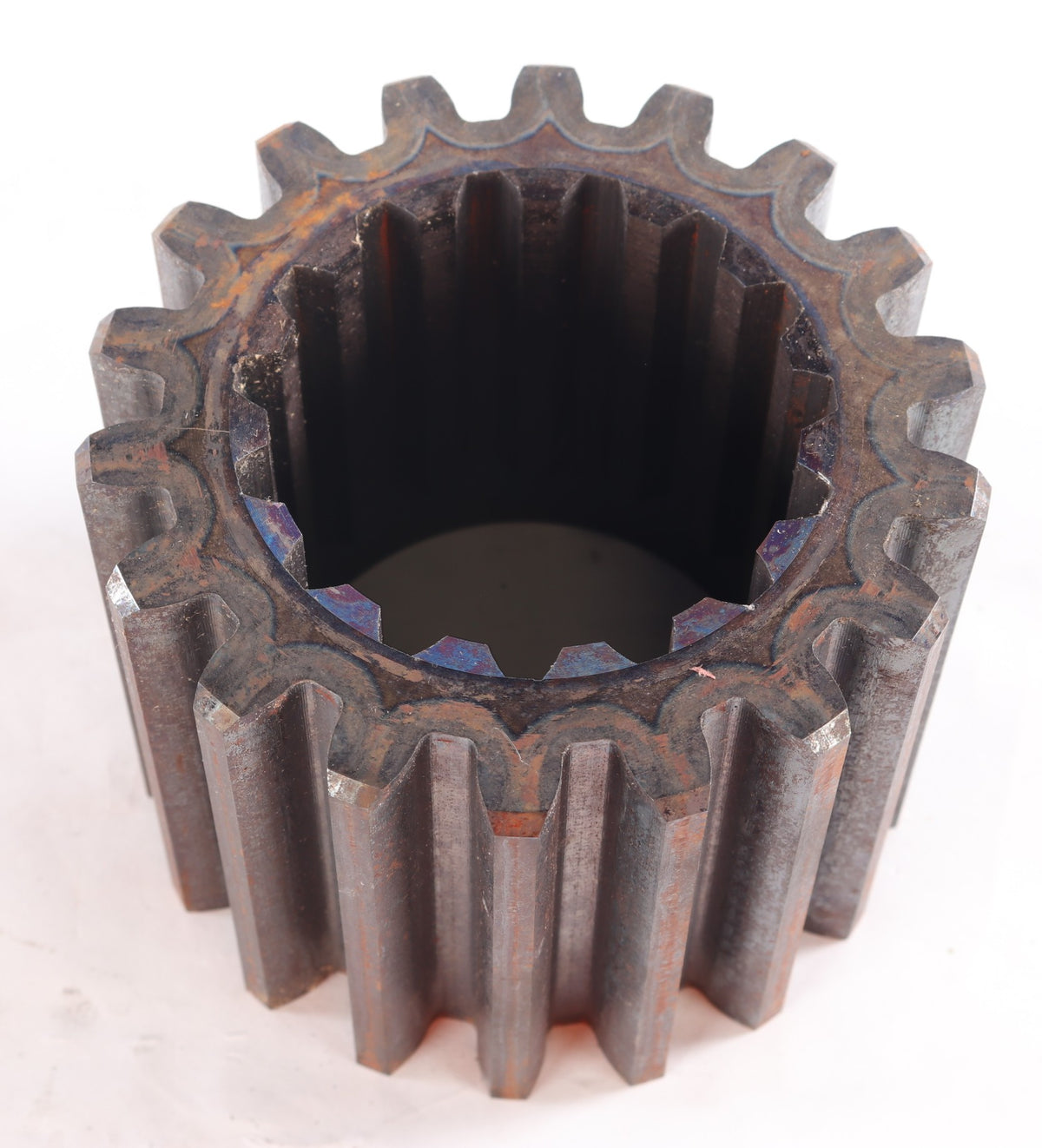 MANITOWOC GROVE ­-­ 6490000041 ­-­ DRIVE PINION