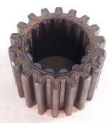 MANITOWOC GROVE ­-­ 6490000041 ­-­ DRIVE PINION