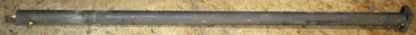 MANITOWOC GROVE ­-­ 124315 ­-­ CYLINDER