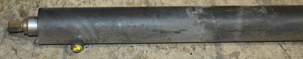 MANITOWOC GROVE ­-­ 124315 ­-­ CYLINDER