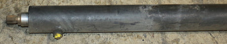 MANITOWOC GROVE ­-­ 124315 ­-­ CYLINDER
