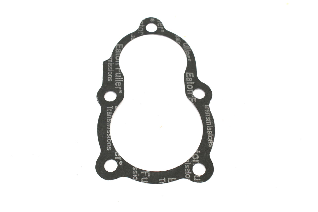 MANITOWOC GROVE ­-­ 9904107500 ­-­ GASKET