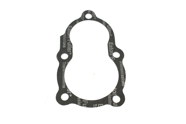MANITOWOC GROVE ­-­ 9904107500 ­-­ GASKET
