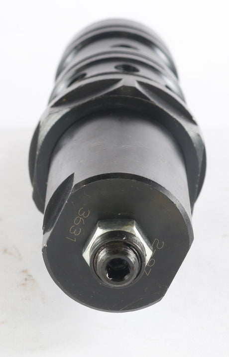 MANITOWOC GROVE ­-­ 7926003631 ­-­ HOLD VALVE