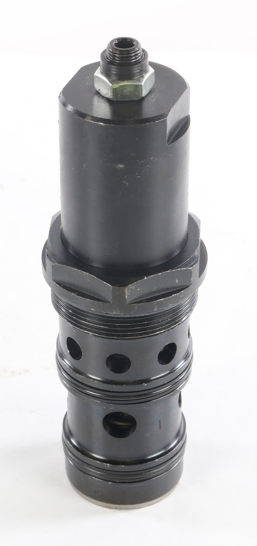 MANITOWOC GROVE ­-­ 7926003631 ­-­ HOLD VALVE