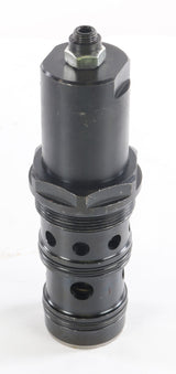 MANITOWOC GROVE ­-­ 7926003631 ­-­ HOLD VALVE