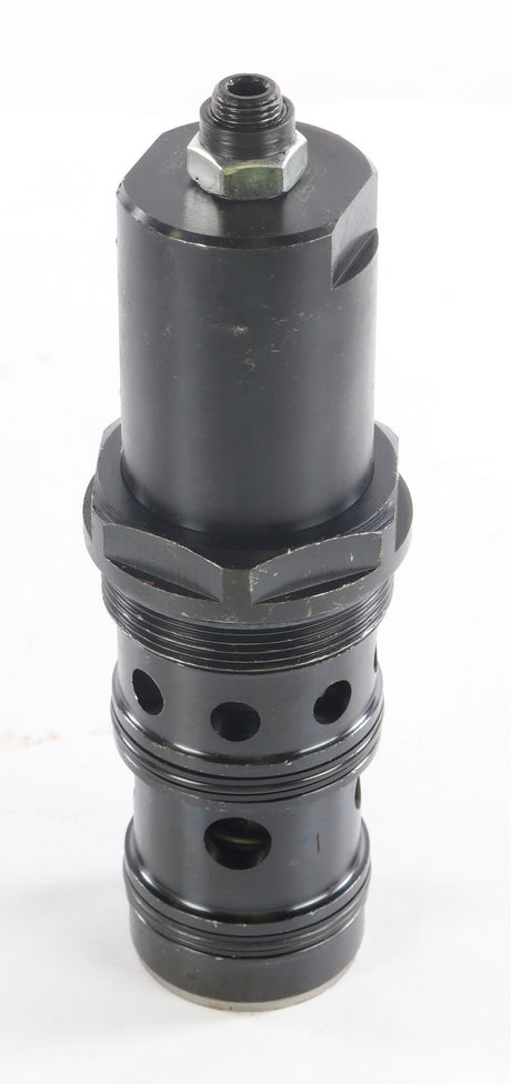 MANITOWOC GROVE ­-­ 7926003631 ­-­ HOLD VALVE
