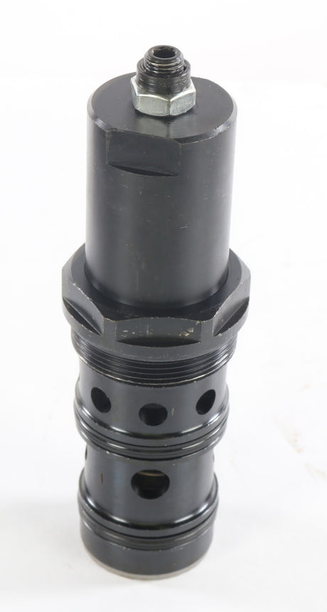 MANITOWOC GROVE ­-­ 7926003631 ­-­ HOLD VALVE