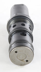 MANITOWOC GROVE ­-­ 7926003631 ­-­ HOLD VALVE