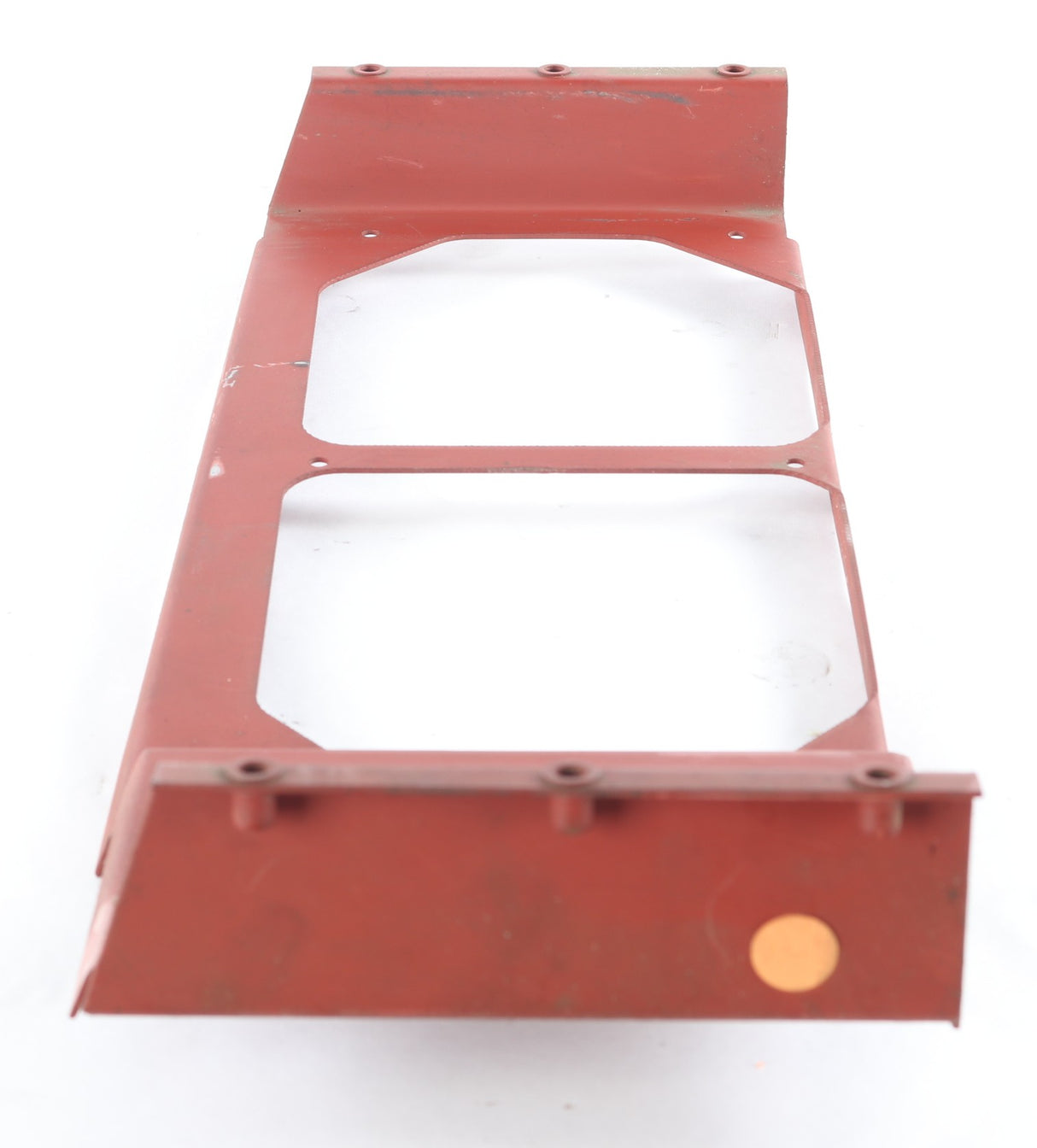 MANITOWOC GROVE ­-­ 01962785 ­-­ HOLDER