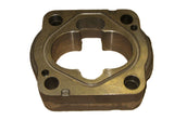 MANITOWOC GROVE ­-­ 9722102833 ­-­ HOUSING - GEAR