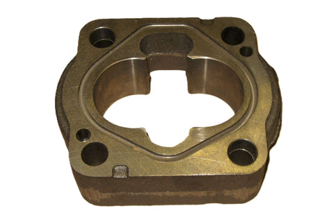 MANITOWOC GROVE ­-­ 9722102833 ­-­ HOUSING - GEAR