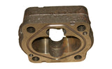 MANITOWOC GROVE ­-­ 9722102833 ­-­ HOUSING - GEAR