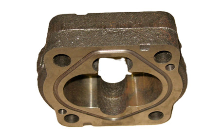 MANITOWOC GROVE ­-­ 9722102833 ­-­ HOUSING - GEAR