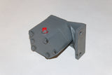 MANITOWOC GROVE ­-­ 7632000189 ­-­ HYD MOTOR