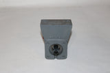 MANITOWOC GROVE ­-­ 7632000189 ­-­ HYD MOTOR