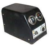 MANITOWOC GROVE ­-­ 6176003316 ­-­ LCB ASSY.