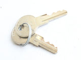 MANITOWOC GROVE ­-­ 6176003316 ­-­ LCB ASSY.
