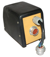MANITOWOC GROVE ­-­ 6176003316 ­-­ LCB ASSY.