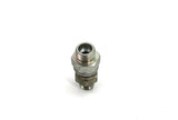MANITOWOC GROVE ­-­ 00553242 ­-­ NONRETURN VALVE