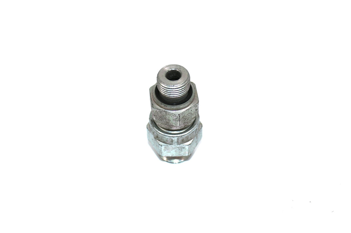 MANITOWOC GROVE ­-­ 00553242 ­-­ NONRETURN VALVE