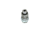 MANITOWOC GROVE ­-­ 00553242 ­-­ NONRETURN VALVE