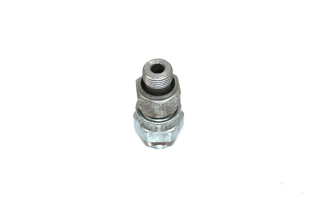 MANITOWOC GROVE ­-­ 00553242 ­-­ NONRETURN VALVE
