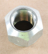 MANITOWOC GROVE ­-­ 7659990022 ­-­ NUT RH