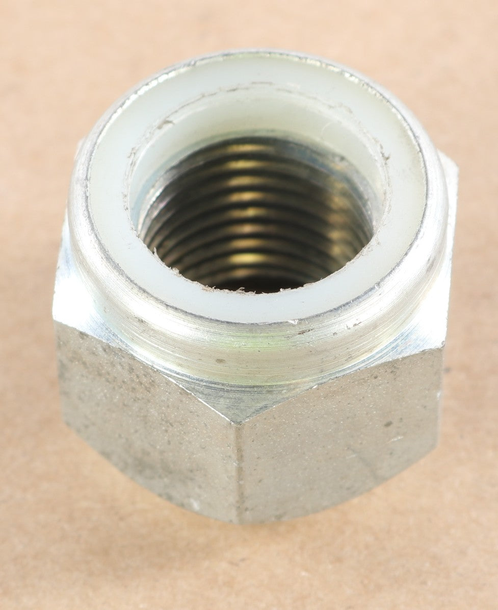 MANITOWOC GROVE ­-­ 7659990022 ­-­ NUT RH