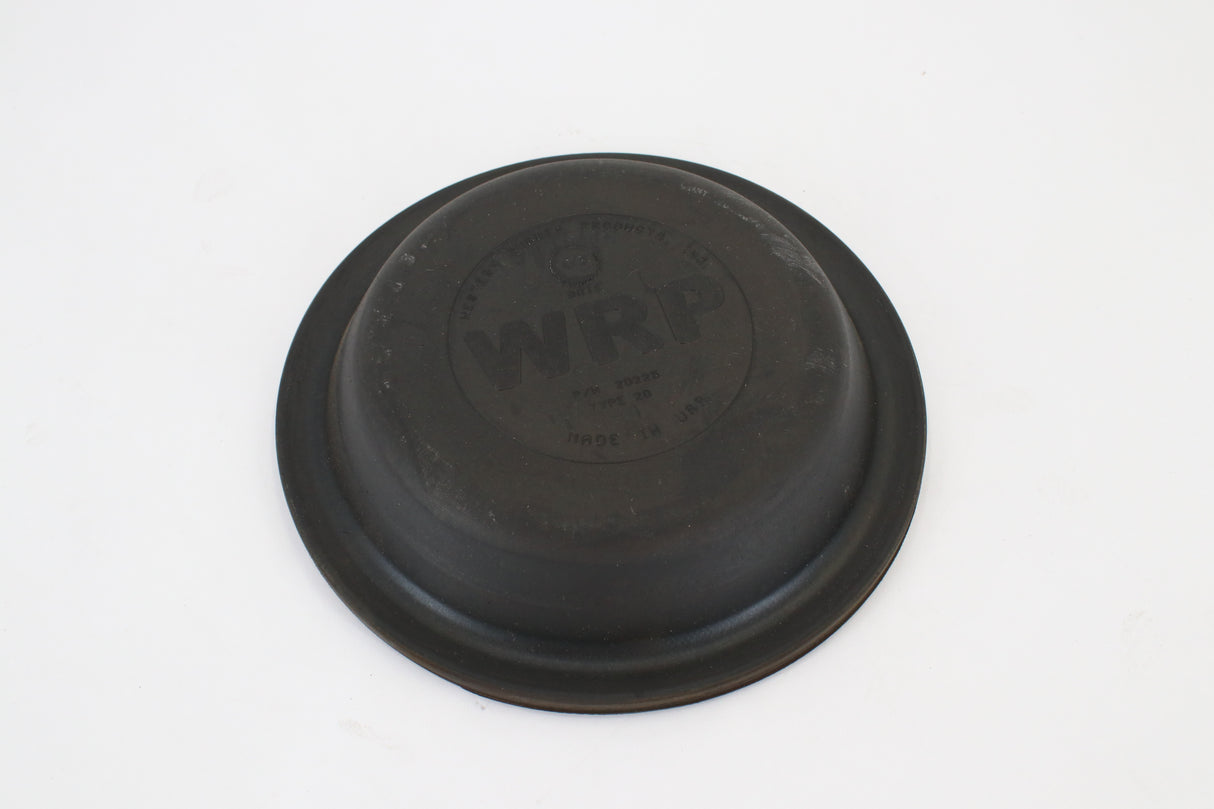 MANITOWOC GROVE ­-­ 9904105922 ­-­ O RING