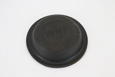 MANITOWOC GROVE ­-­ 9904105922 ­-­ O RING