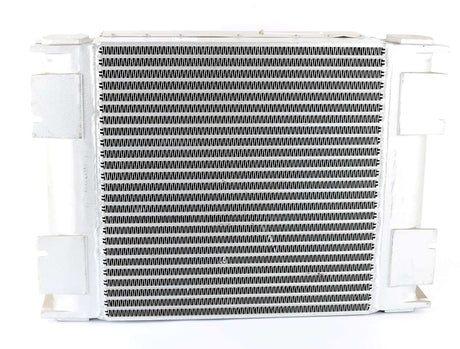 MANITOWOC GROVE ­-­ 02255658 ­-­ OIL COOLER