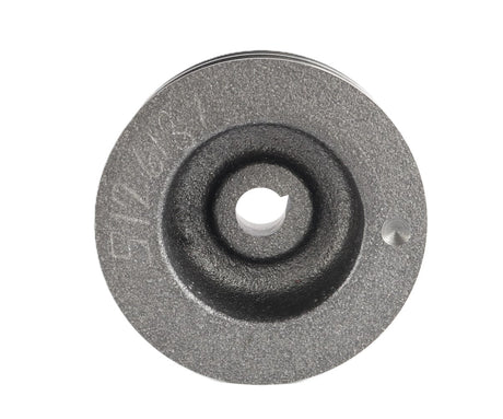 MANITOWOC GROVE ­-­ 7718000104 ­-­ PULLEY VACUUM PUMP