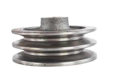 MANITOWOC GROVE ­-­ 7718000104 ­-­ PULLEY VACUUM PUMP