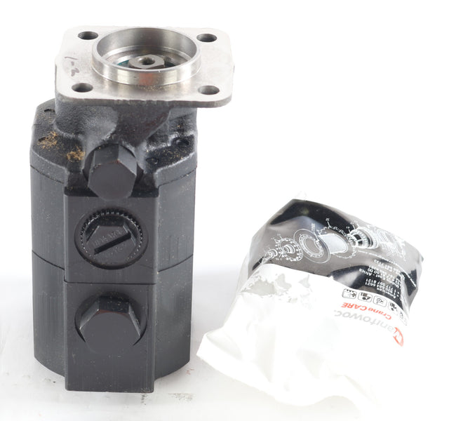 MANITOWOC GROVE ­-­ 9722105030 ­-­ HYDRAULIC GEAR PUMP