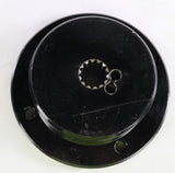 MANITOWOC GROVE ­-­ 01927786 ­-­ PUMP HUB F.1368533