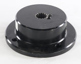 MANITOWOC GROVE ­-­ 01927786 ­-­ PUMP HUB F.1368533