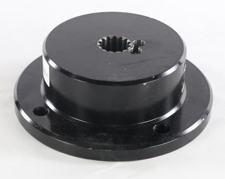 MANITOWOC GROVE ­-­ 01927786 ­-­ PUMP HUB F.1368533
